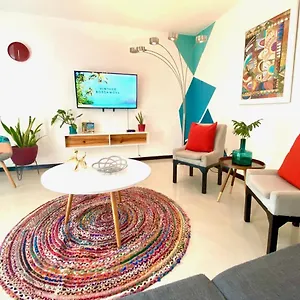 https://apartment-centro-playa.allrivieramayahotels.com