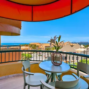 https://torres-del-sol-1a301.in-canary-islands.com