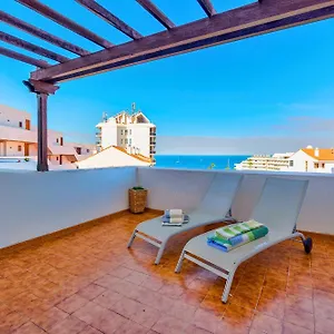 https://parque-royal-1a255.in-canary-islands.com