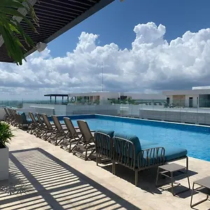 https://ipana-luxury-apartments.tulum-hotels.net